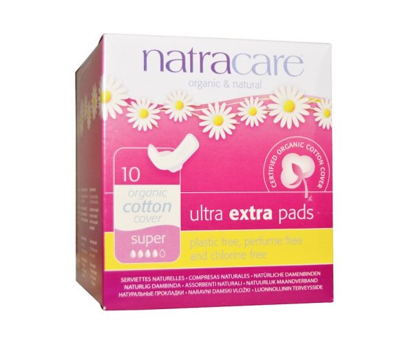 feminine hygiene tons regular 20 pack ripe n organics feminine hygiene tons regular 20 pack ripe n organics